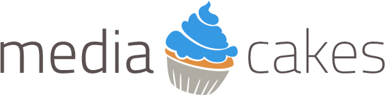 Media Cakes